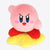 Kirby Warp Star 6" Plush
