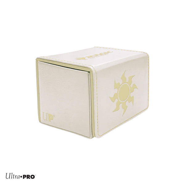 Alcove Edge Deck Box Plains