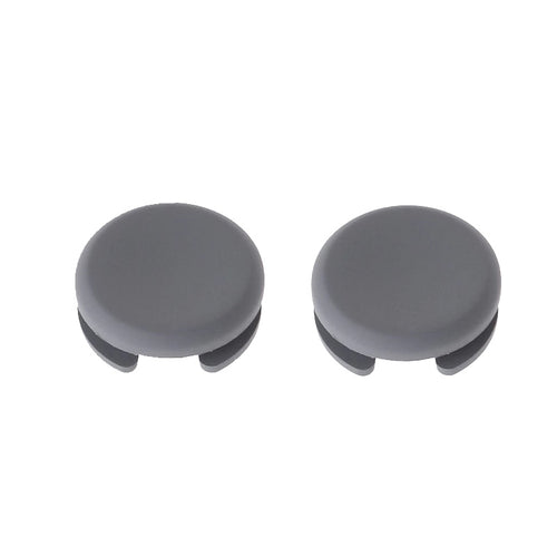 20 Pack Joystick Cover - Dark Gray