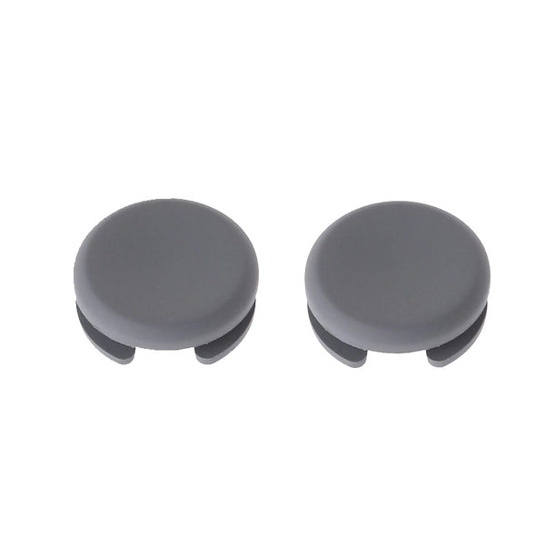 20 Pack Joystick Cover - Dark Gray