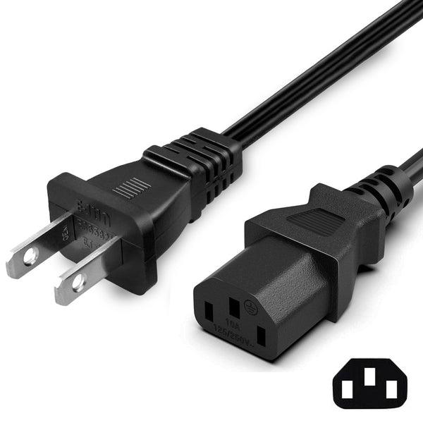 Basic Power Cable