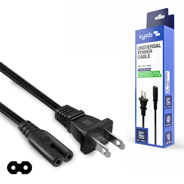 PROCABLE A2D 電源ケーブル 2m Amazon.co.jp: プロケーブル Wattgate シールド電源ケーブル 透明