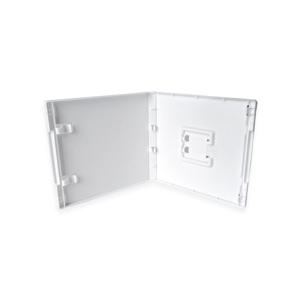 25 Pack Disc Game Case for Nintendo 3DS® – XYAB