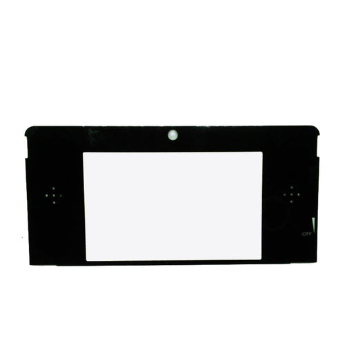 Top Screen Lens Cover