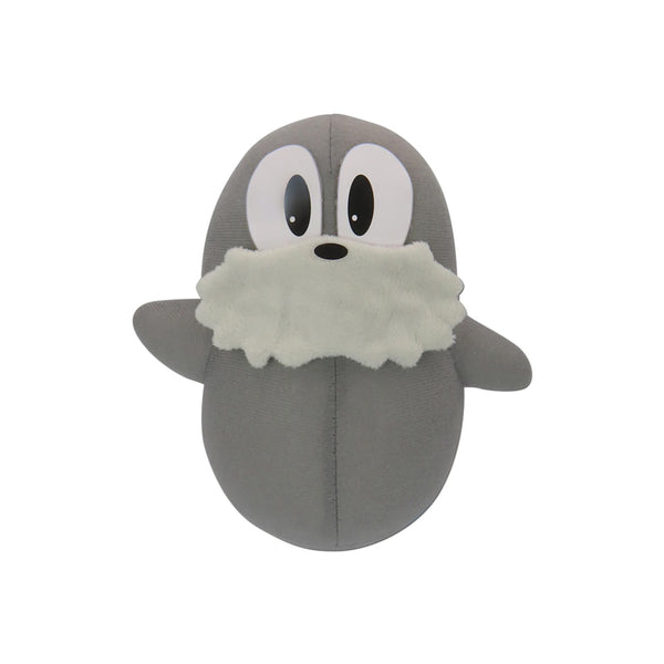 Rocky the Seal 7" Plush