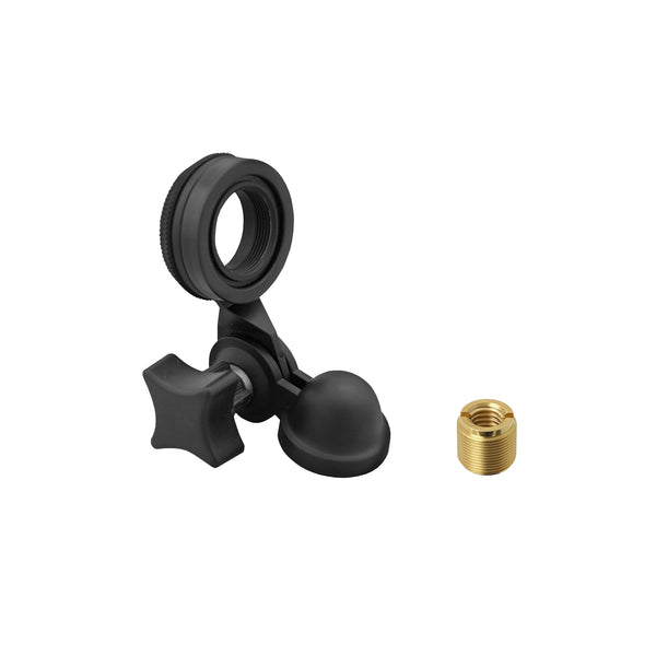 AT2020 Cardioid Condenser Microphone