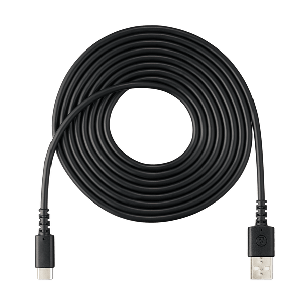 AT2040USB Hypercardioid Dynamic USB Microphone