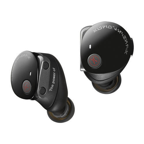 ATHCKS50TW2DV Limited-Edition Wireless Earbuds