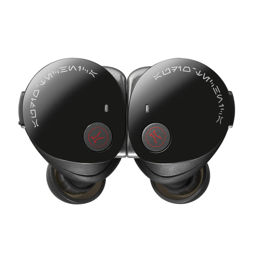 ATHCKS50TW2DV Limited-Edition Wireless Earbuds