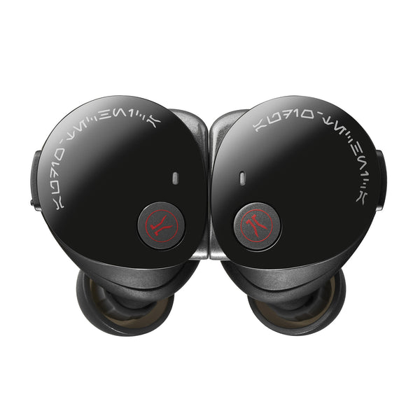 ATHCKS50TW2DV Limited-Edition Wireless Earbuds