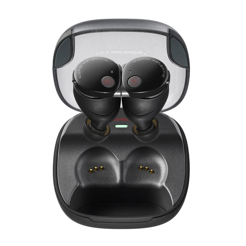 ATHCKS50TW2DV Limited-Edition Wireless Earbuds