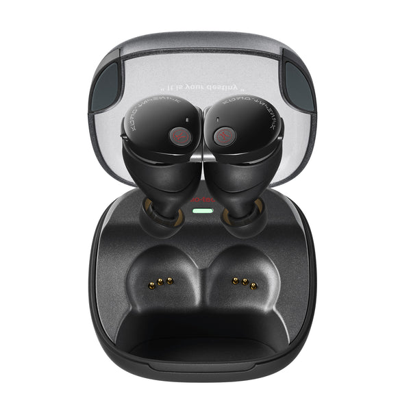 ATHCKS50TW2DV Limited-Edition Wireless Earbuds