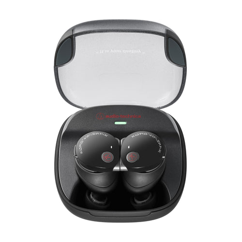 ATHCKS50TW2DV Limited-Edition Wireless Earbuds