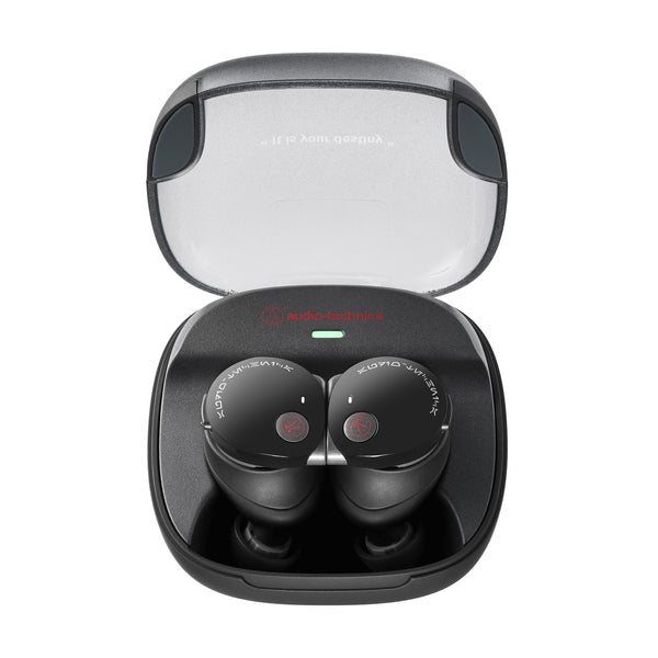 ATHCKS50TW2DV Limited-Edition Wireless Earbuds