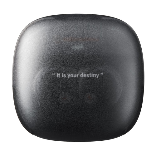 ATHCKS50TW2DV Limited-Edition Wireless Earbuds