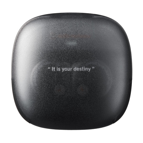 ATHCKS50TW2DV Limited-Edition Wireless Earbuds