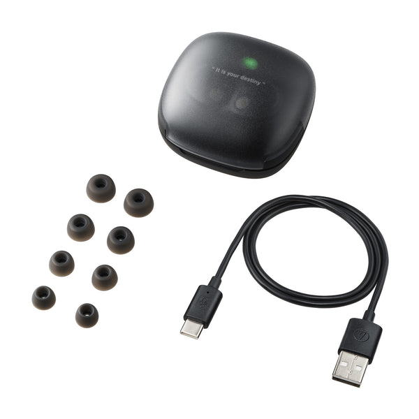 ATHCKS50TW2DV Limited-Edition Wireless Earbuds
