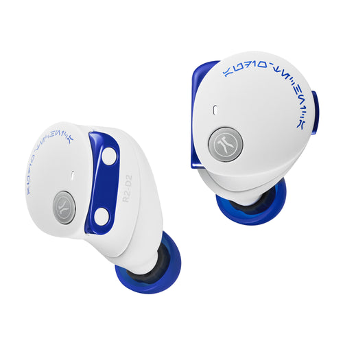 ATHCKS50TWR2 Limited-Edition Wireless Earbuds