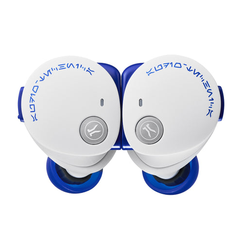 ATHCKS50TWR2 Limited-Edition Wireless Earbuds