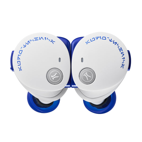 ATHCKS50TWR2 Limited-Edition Wireless Earbuds