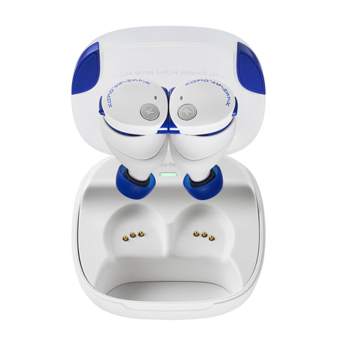 ATHCKS50TWR2 Limited-Edition Wireless Earbuds