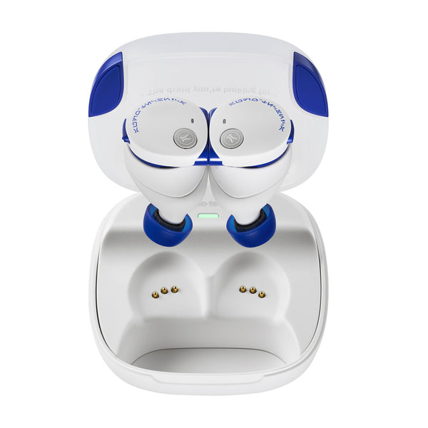 ATHCKS50TWR2 Limited-Edition Wireless Earbuds