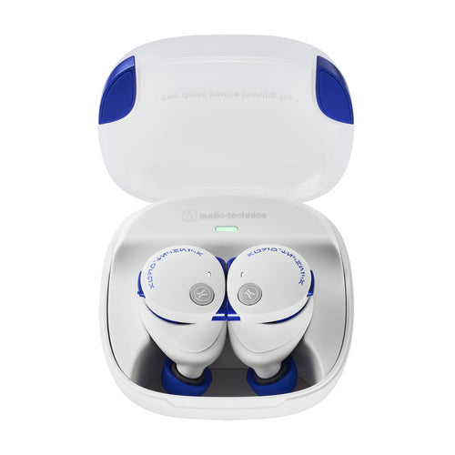 ATHCKS50TWR2 Limited-Edition Wireless Earbuds