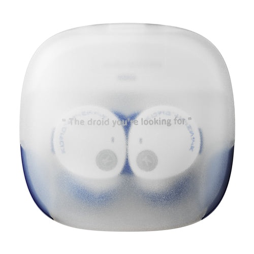 ATHCKS50TWR2 Limited-Edition Wireless Earbuds