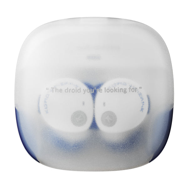 ATHCKS50TWR2 Limited-Edition Wireless Earbuds