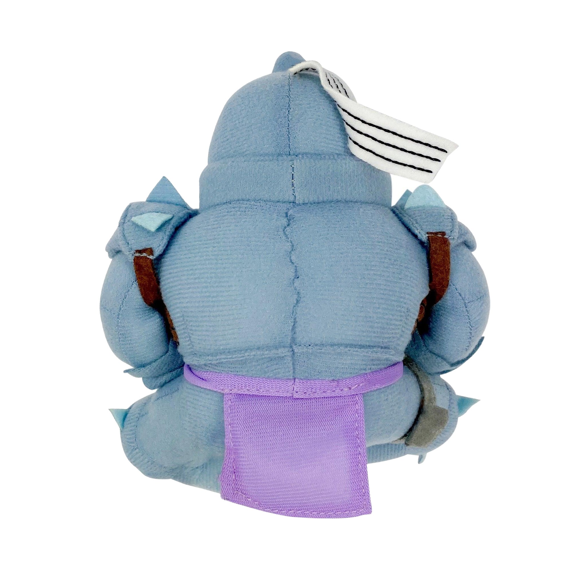 Fullmetal Alchemist Alphonse Sitting 6