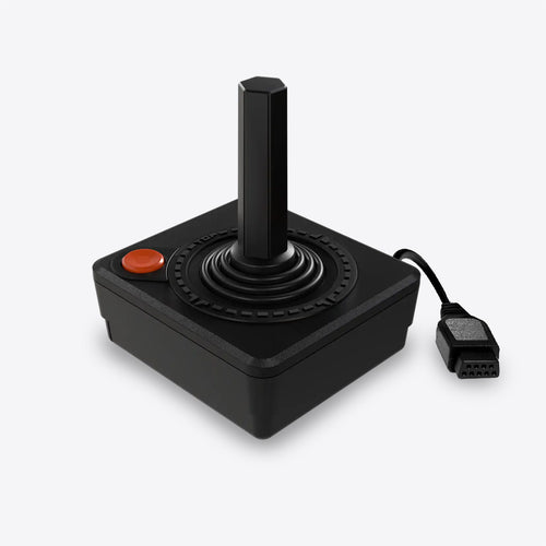 Joystick Controller Pad