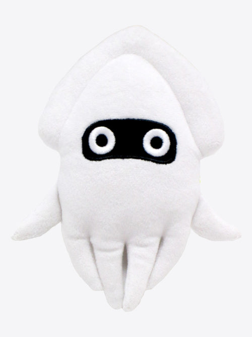 Blooper 7" Plush