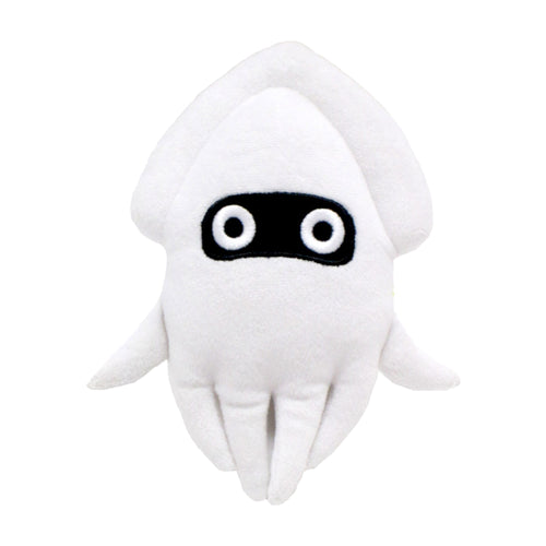 Blooper 7" Plush