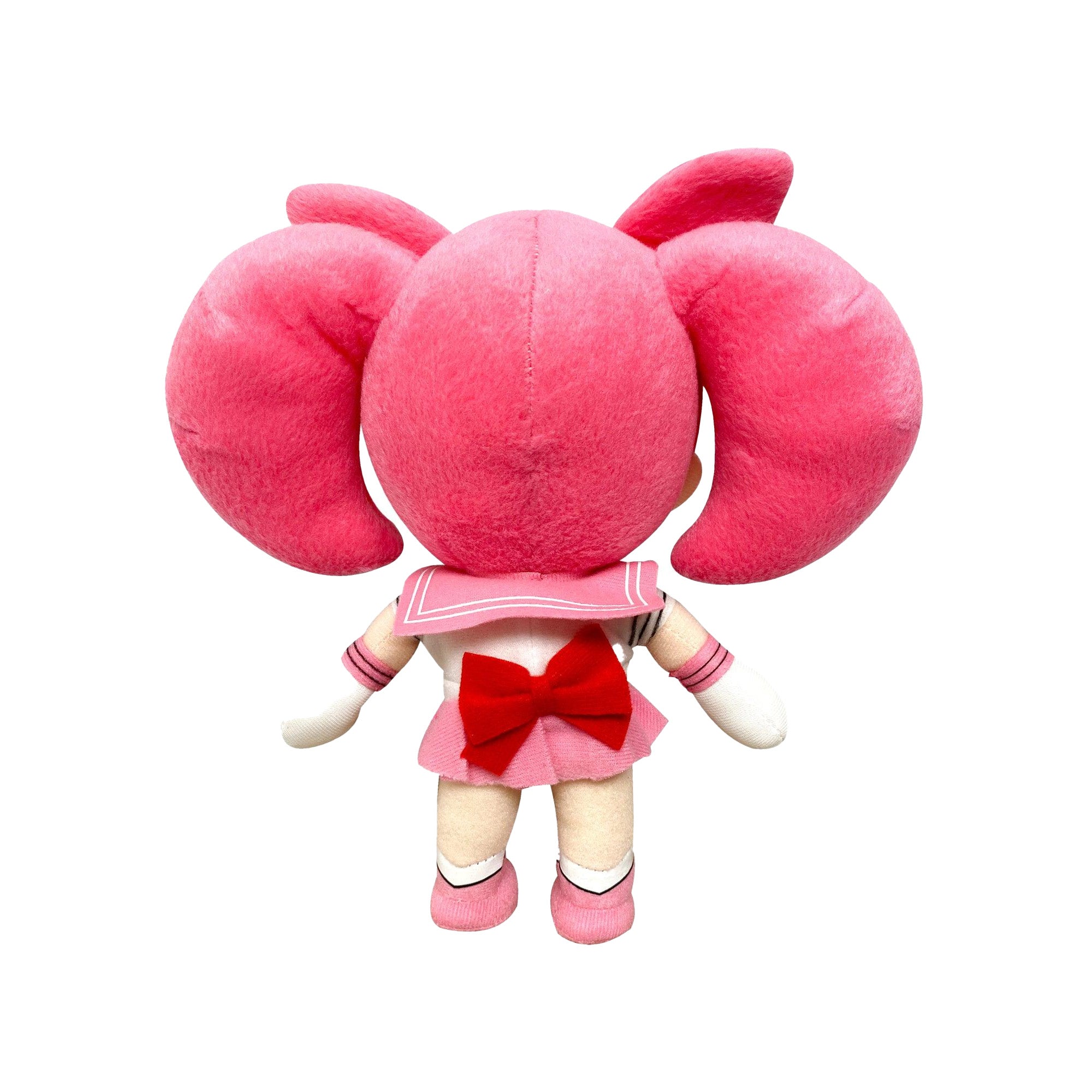 【usagi】 Forest Rabbit Studio Tsukino Usagi Sailor Moon Resin PU