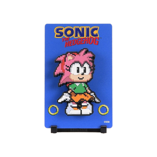 Amy #58