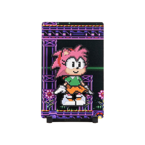 Amy #58