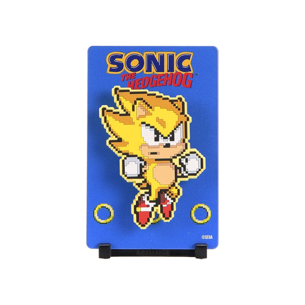 Super Sonic #59