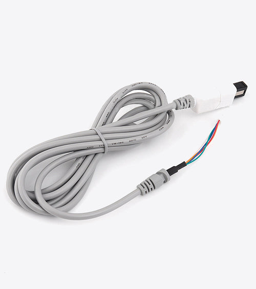 Controller Cable