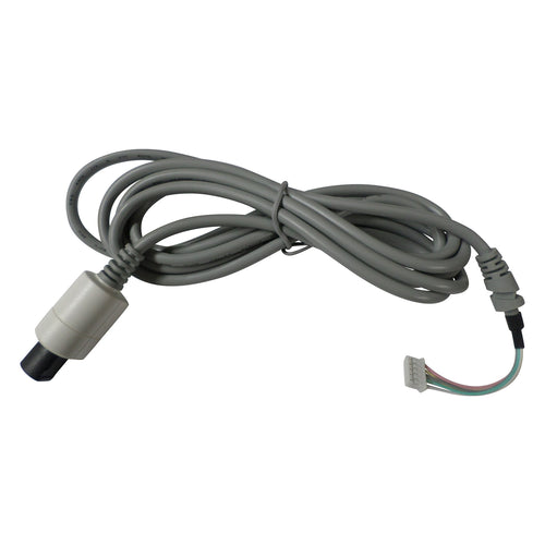 Controller Cable