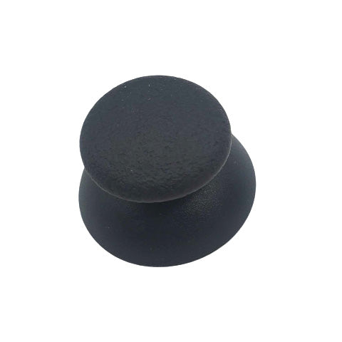 10 Pairs Joystick Cover (Big Hole) - Dark Gray