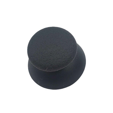 10 Pairs Joystick Cover (Small Hole) - Dark Gray