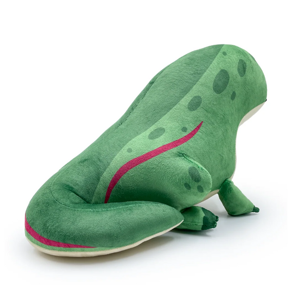 Dart 9" Plush