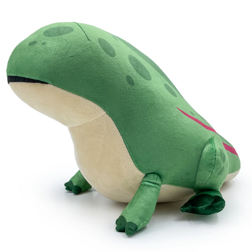 Dart 9" Plush