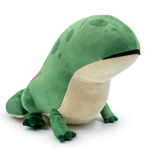 Dart 9" Plush