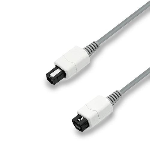 Controller Extension Cable