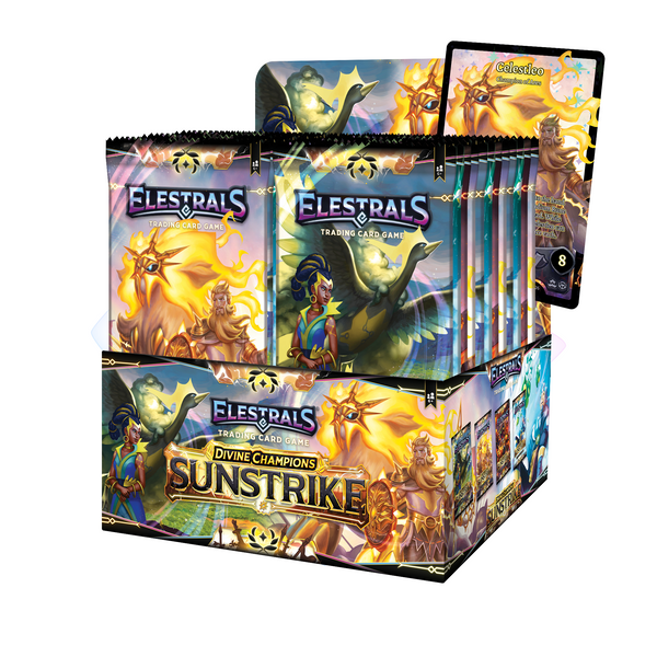 遊戯王　EXバリューTHE GOLD BOX+アビスライジング&コスモブレイザー 遊戯王 EXバリューTHE GOLD BOX+アビスライジング&コスモブレイザー