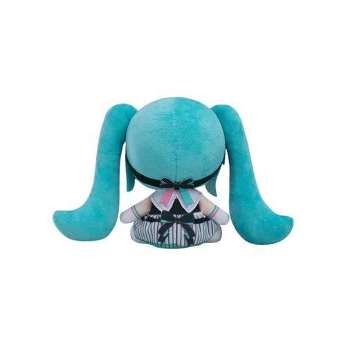 Hatsune Miku 2019 Symphony 7" Plush