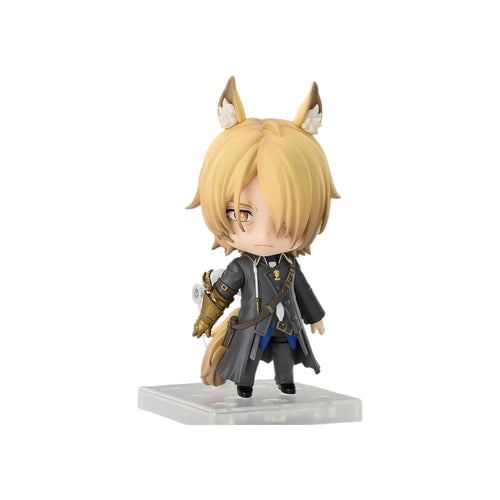 Nendoroid Młynar 4" Figure