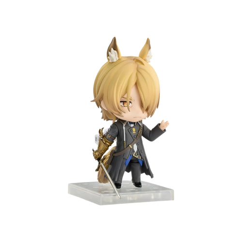 Nendoroid Młynar 4" Figure