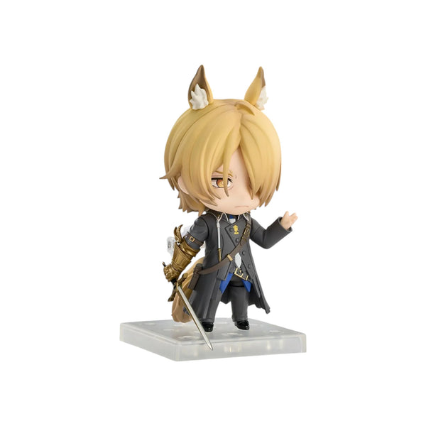 Nendoroid Młynar 4" Figure